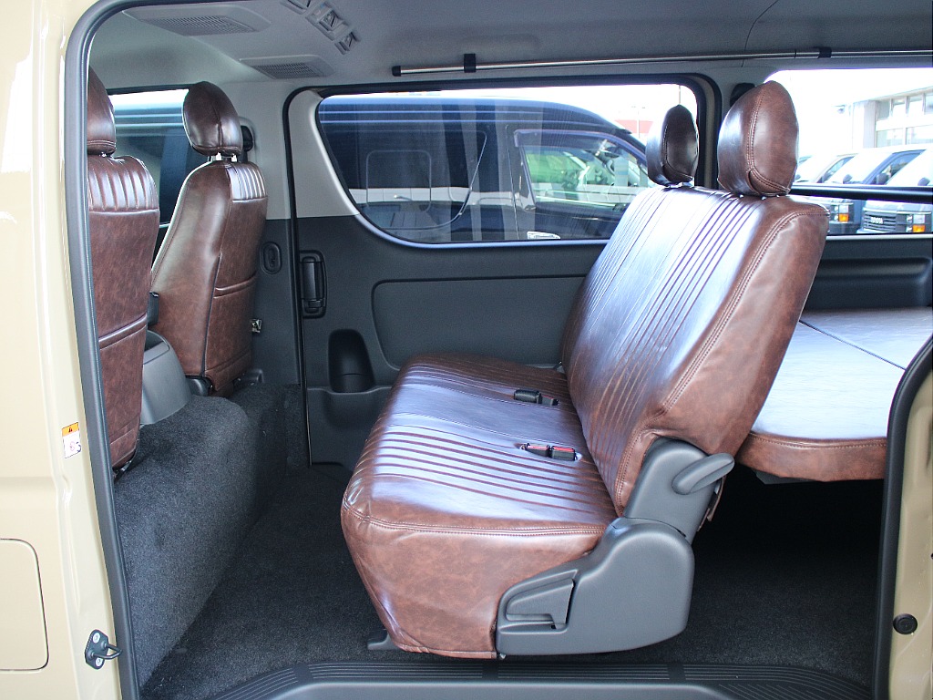 お気軽にご来店ください！