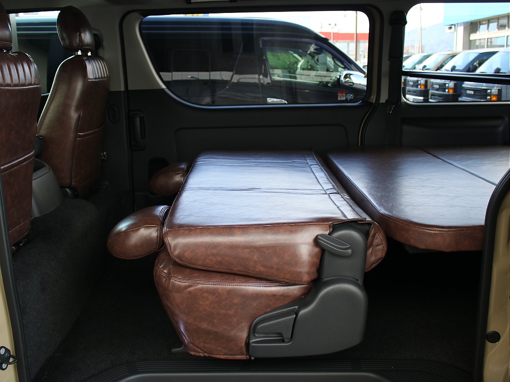 お気軽にご来店ください！