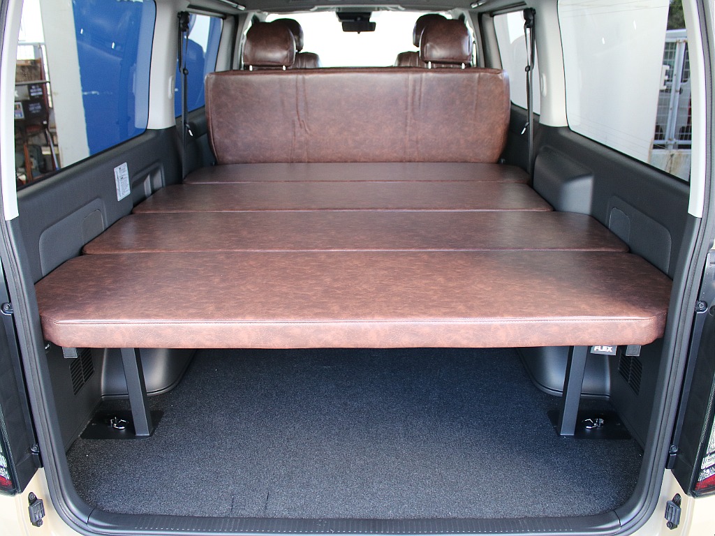 お気軽にご来店ください！