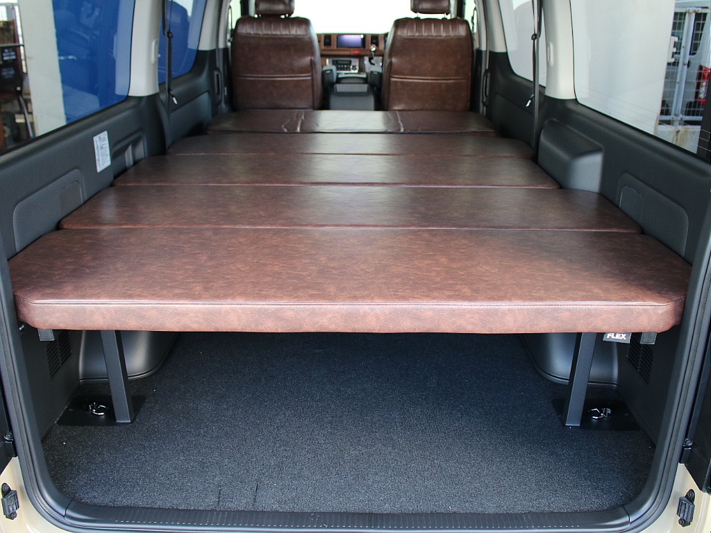 お気軽にご来店ください！