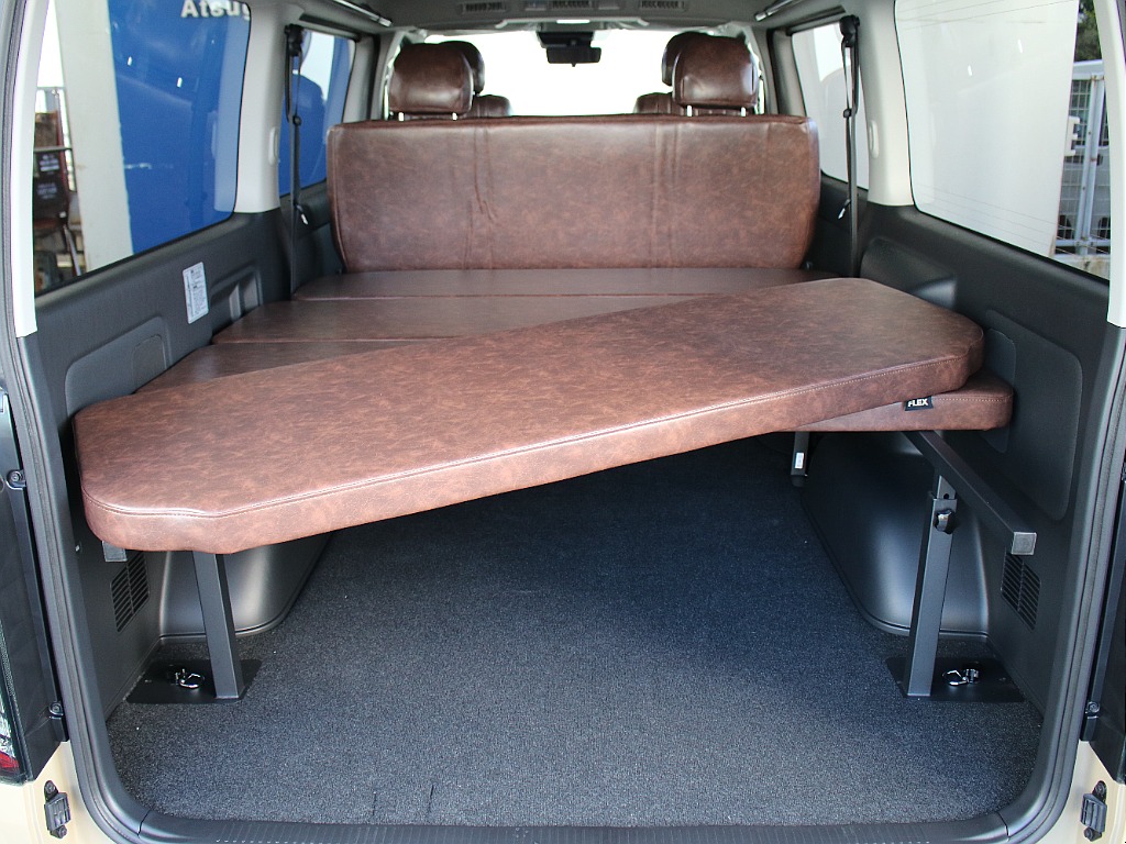 お気軽にご来店ください！