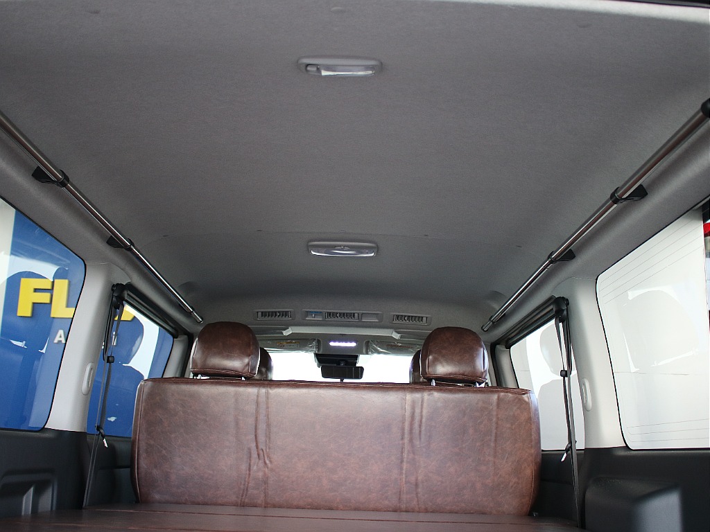 お気軽にご来店ください！