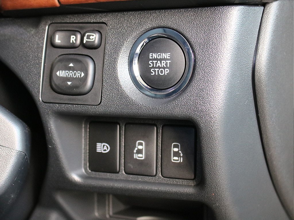 お気軽にご来店ください！