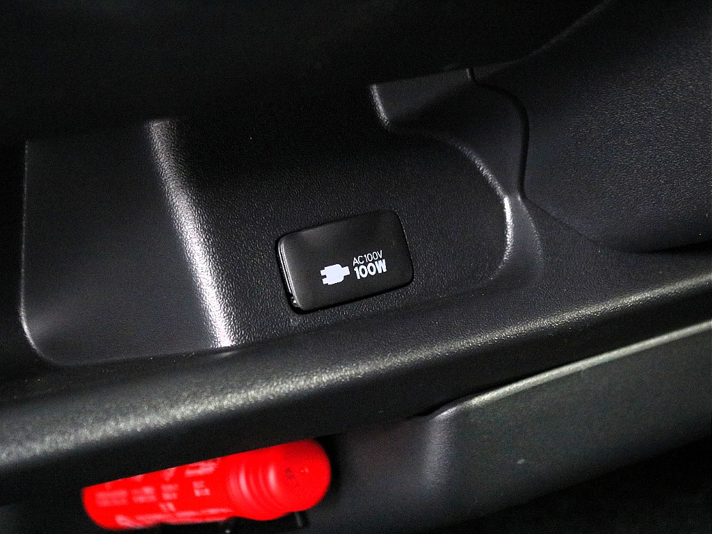 お気軽にご来店ください！