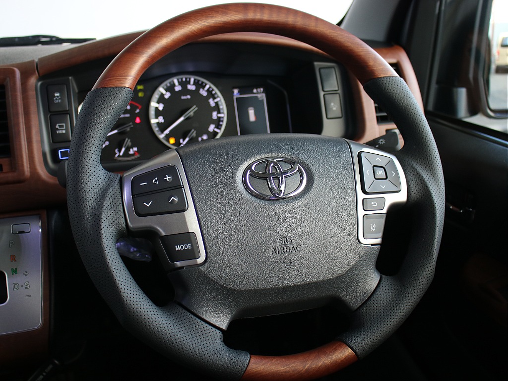 お気軽にご来店ください！