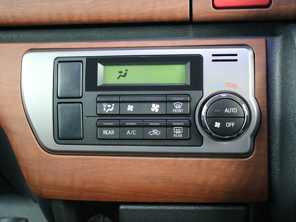 お気軽にご来店ください！