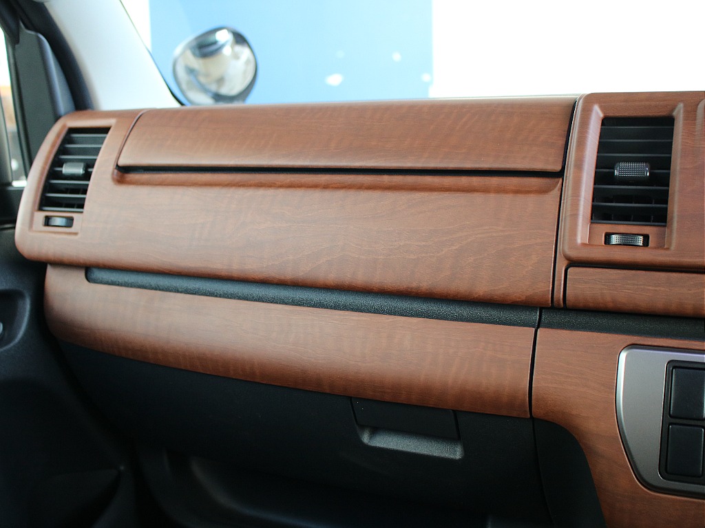 お気軽にご来店ください！