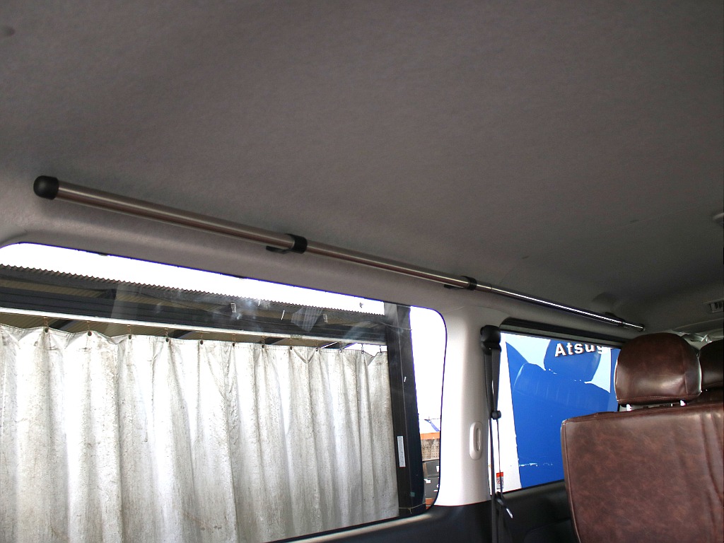 お気軽にご来店ください！