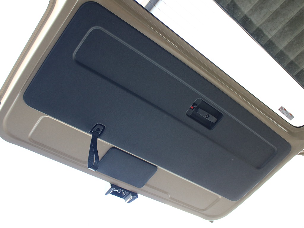 お気軽にご来店ください！