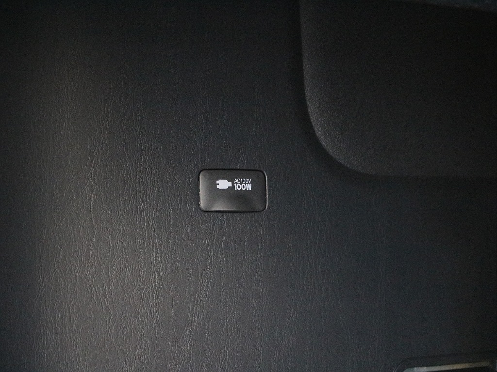 お気軽にご来店ください！