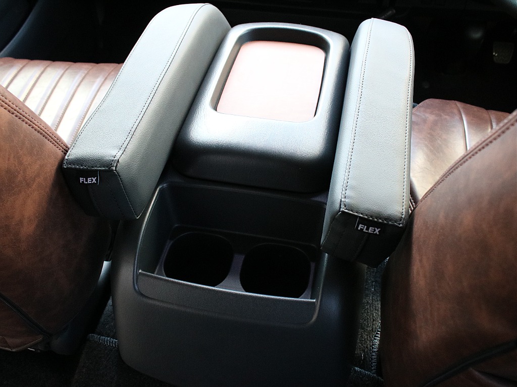 お気軽にご来店ください！