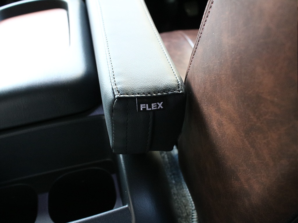 お気軽にご来店ください！