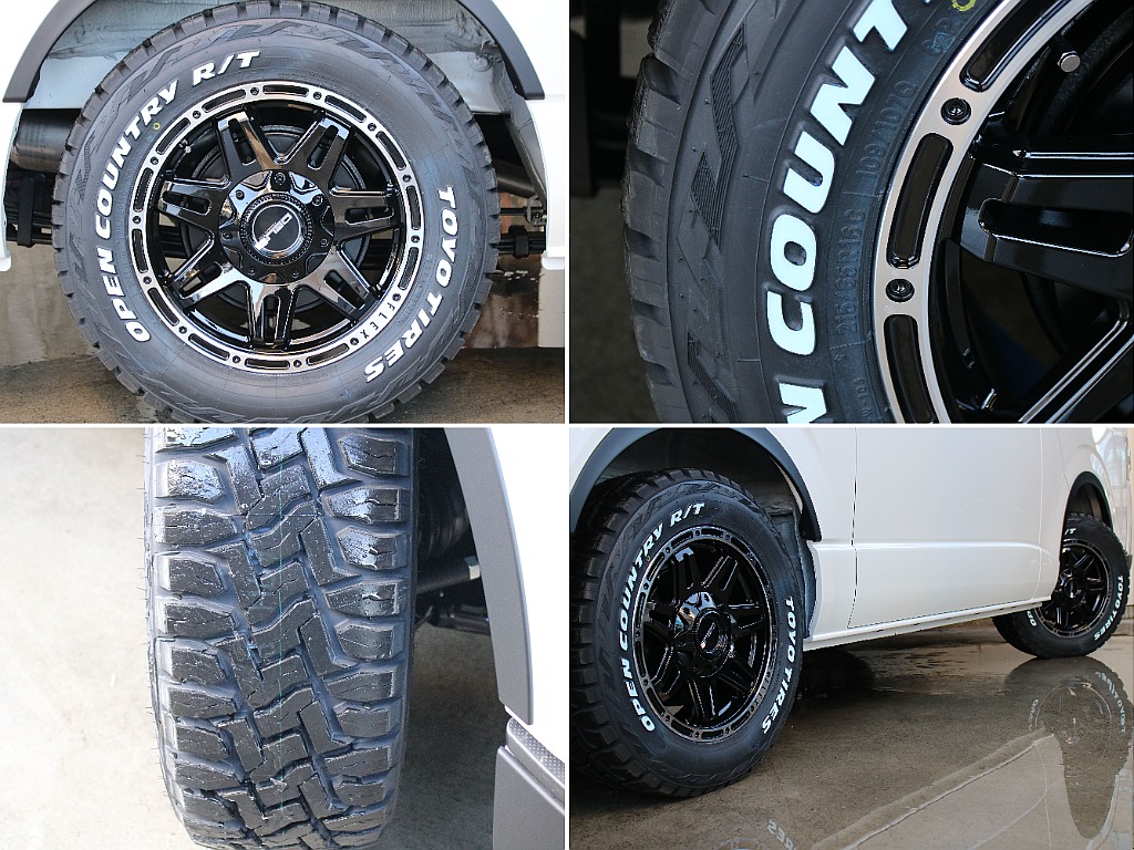 フレックス厚木インター店に展示してます！お気軽にご来店・お問い合わせください！