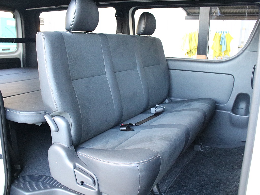 お気軽にご来店ください！