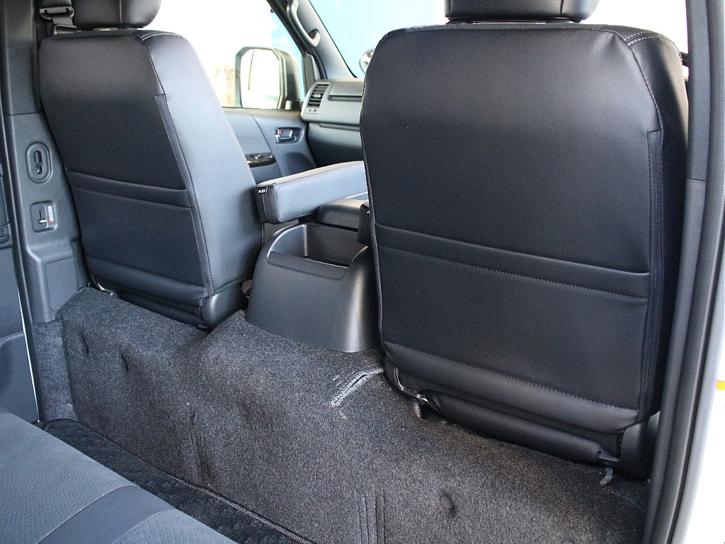 お気軽にご来店ください！