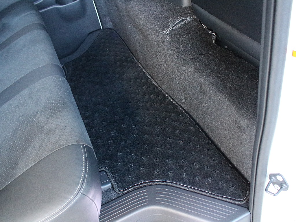 お気軽にご来店ください！