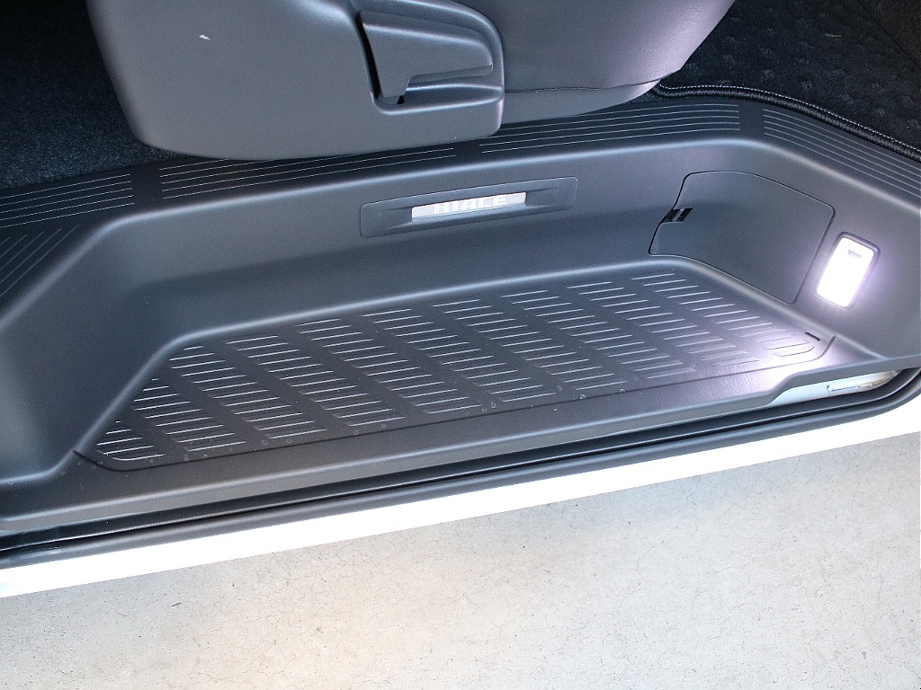 お気軽にご来店ください！