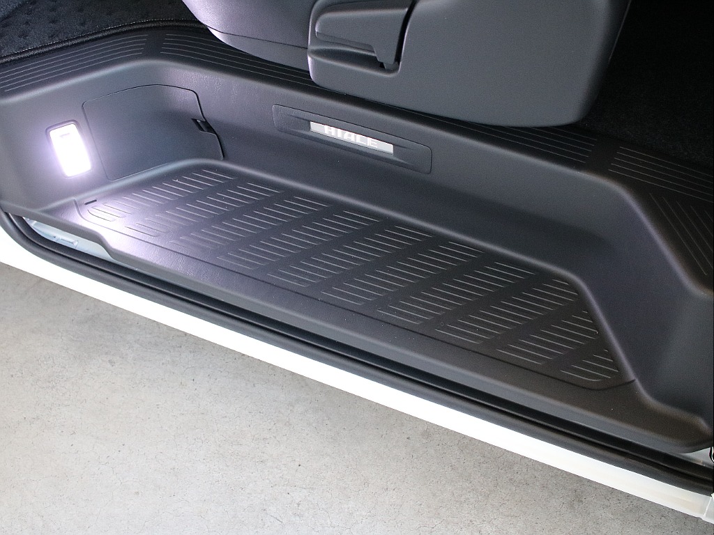 お気軽にご来店ください！