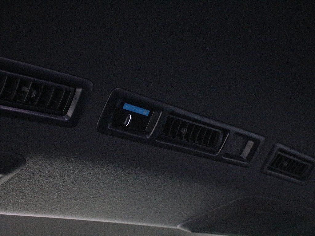 お気軽にご来店ください！