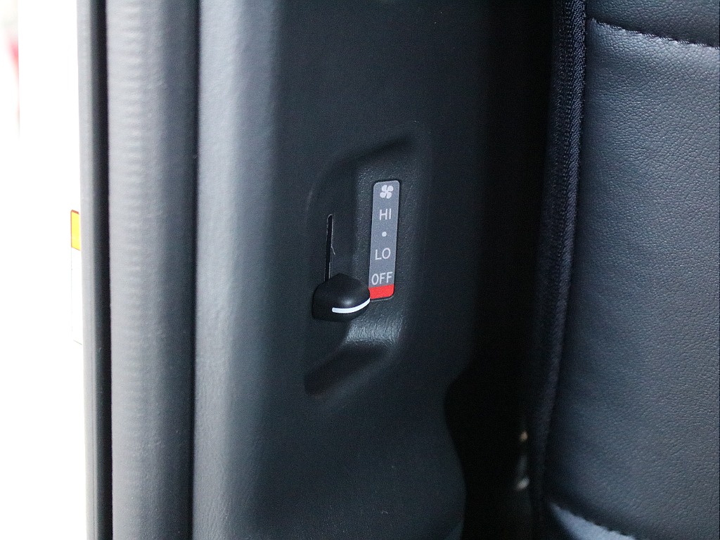 お気軽にご来店ください！