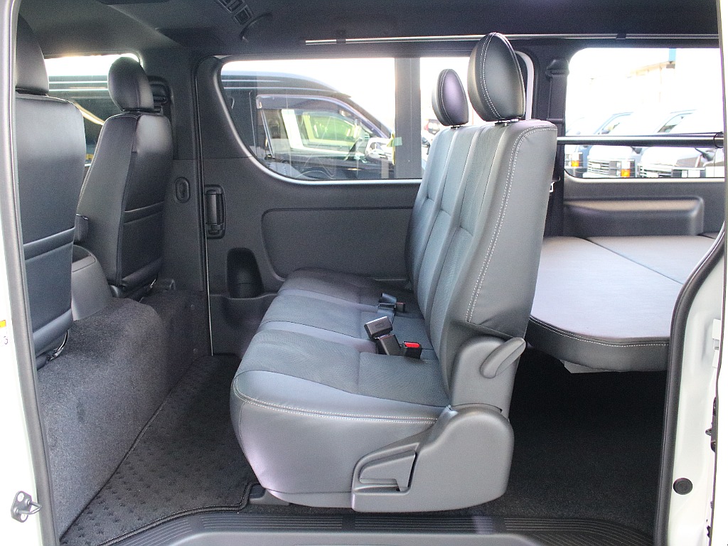 お気軽にご来店ください！