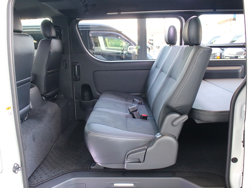 お気軽にご来店ください！