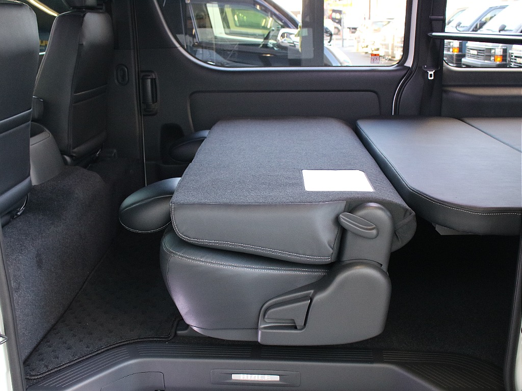 お気軽にご来店ください！