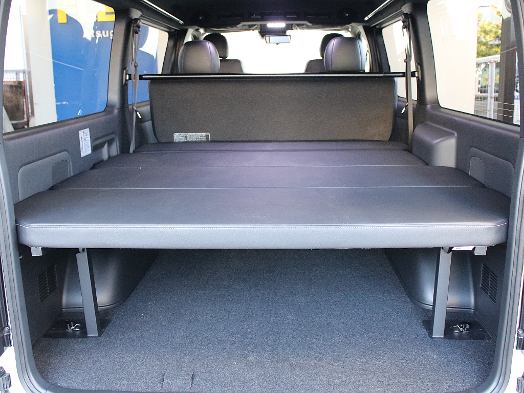 お気軽にご来店ください！