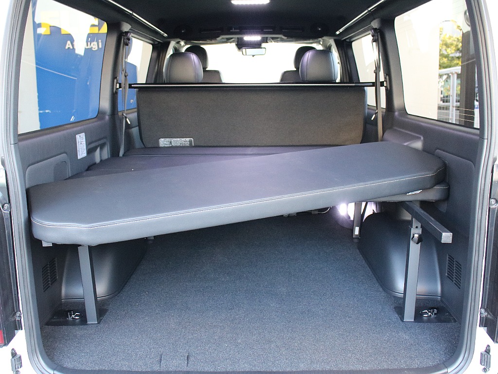 お気軽にご来店ください！