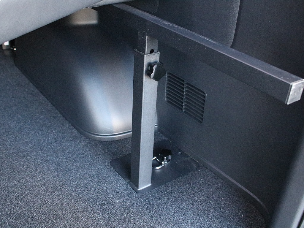 お気軽にご来店ください！