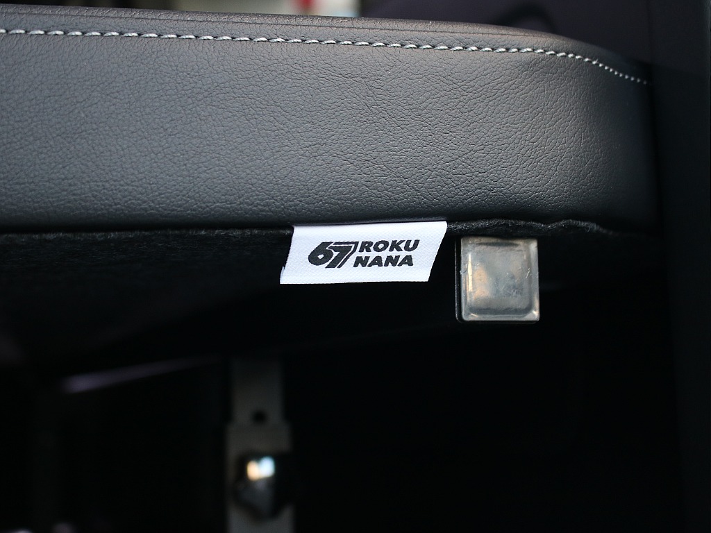 お気軽にご来店ください！