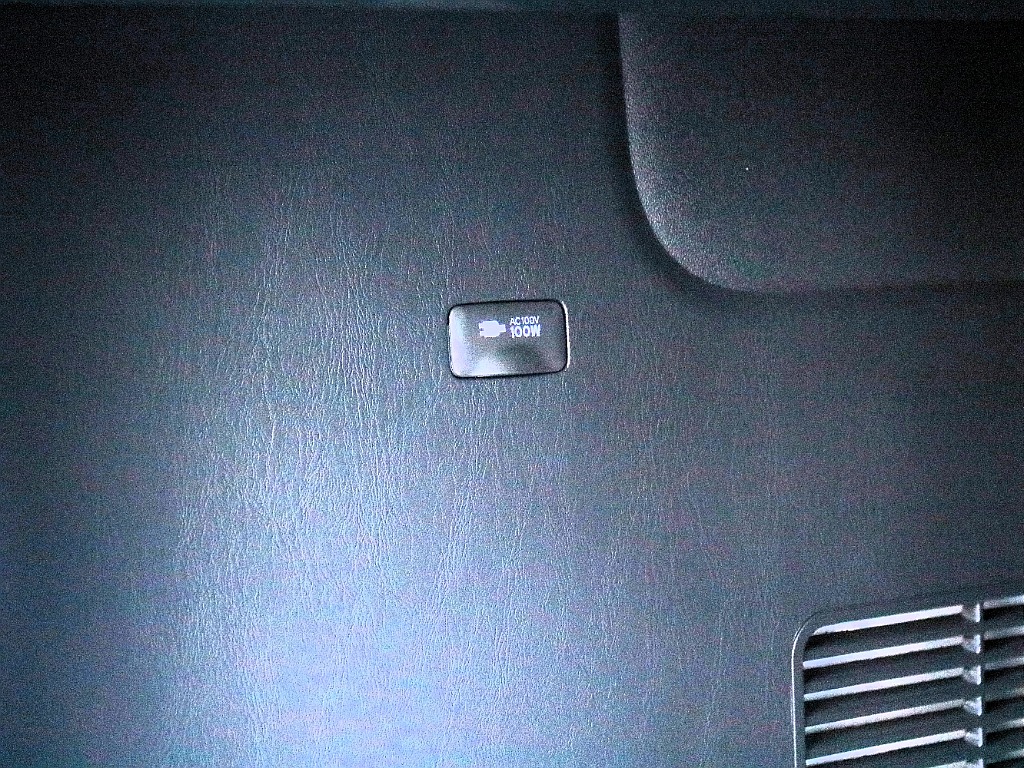 お気軽にご来店ください！