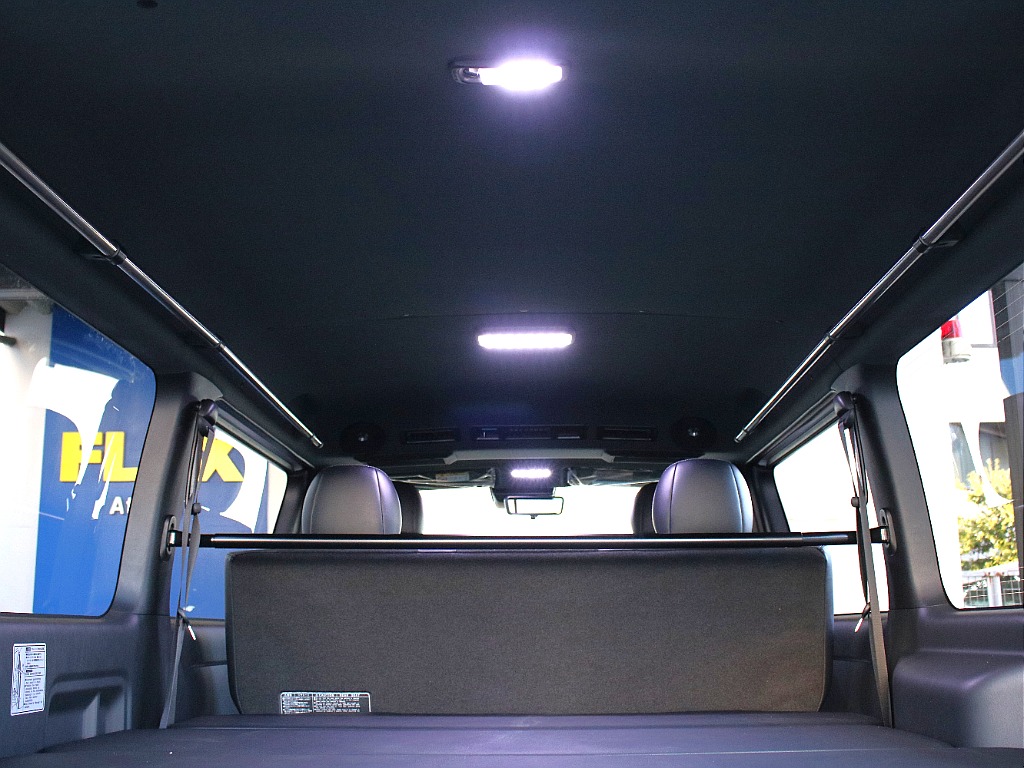 お気軽にご来店ください！