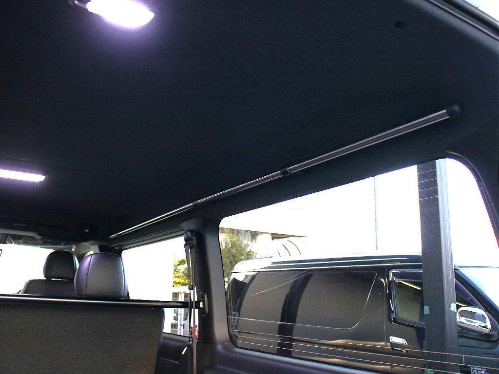 お気軽にご来店ください！