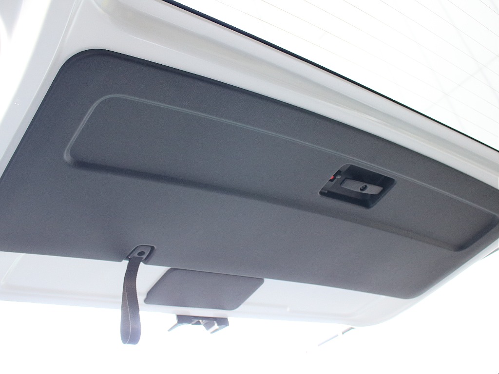 お気軽にご来店ください！