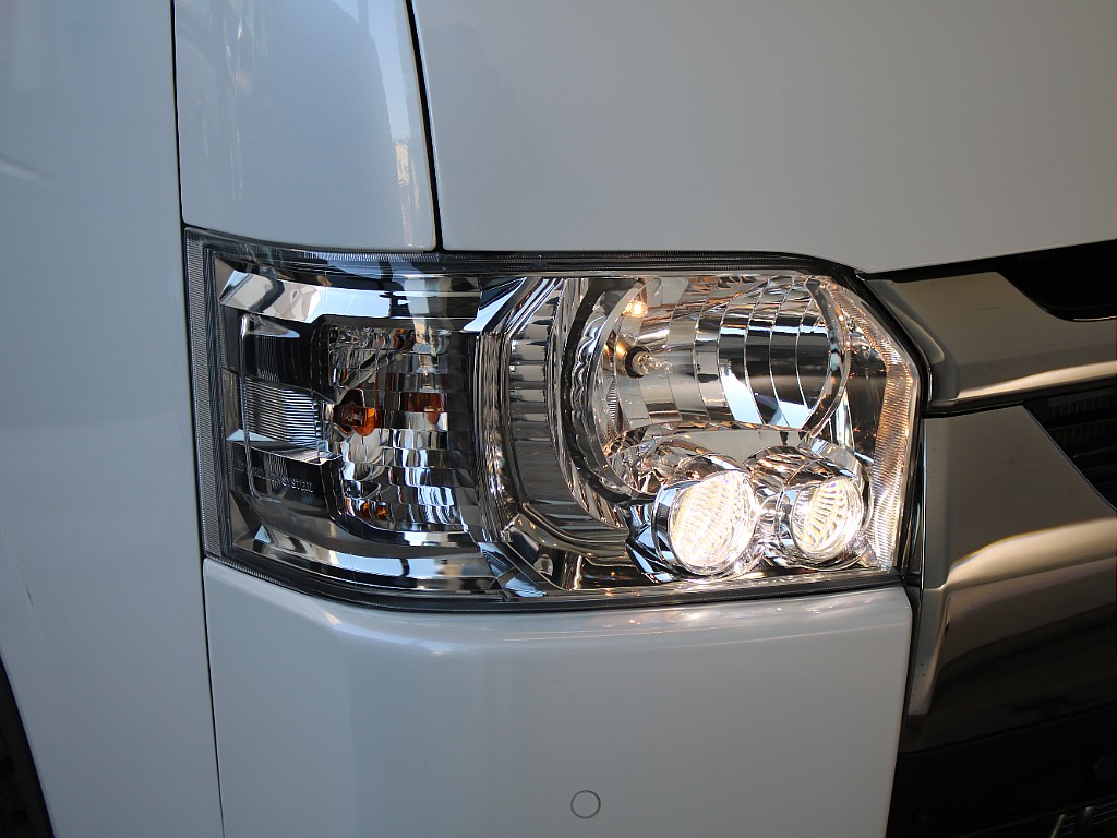 お気軽にご来店ください！