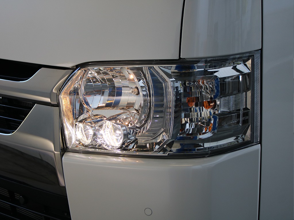 お気軽にご来店ください！