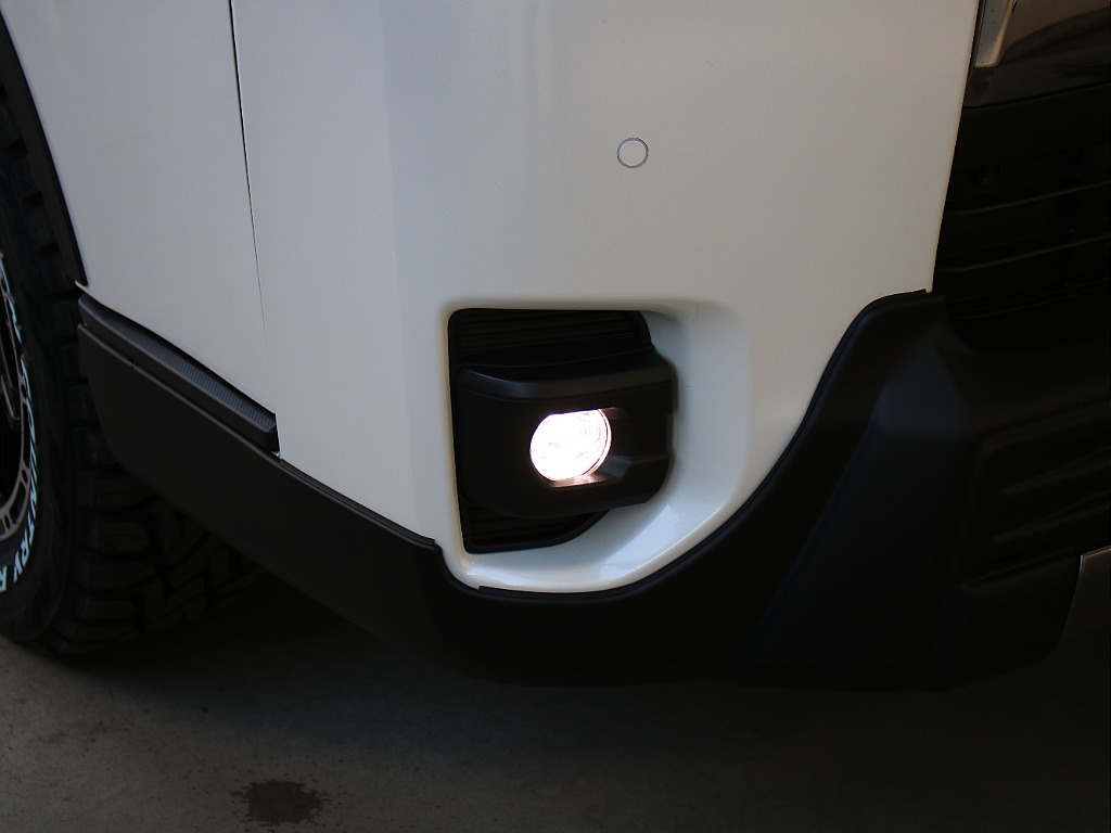 お気軽にご来店ください！