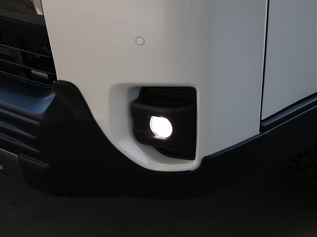 お気軽にご来店ください！