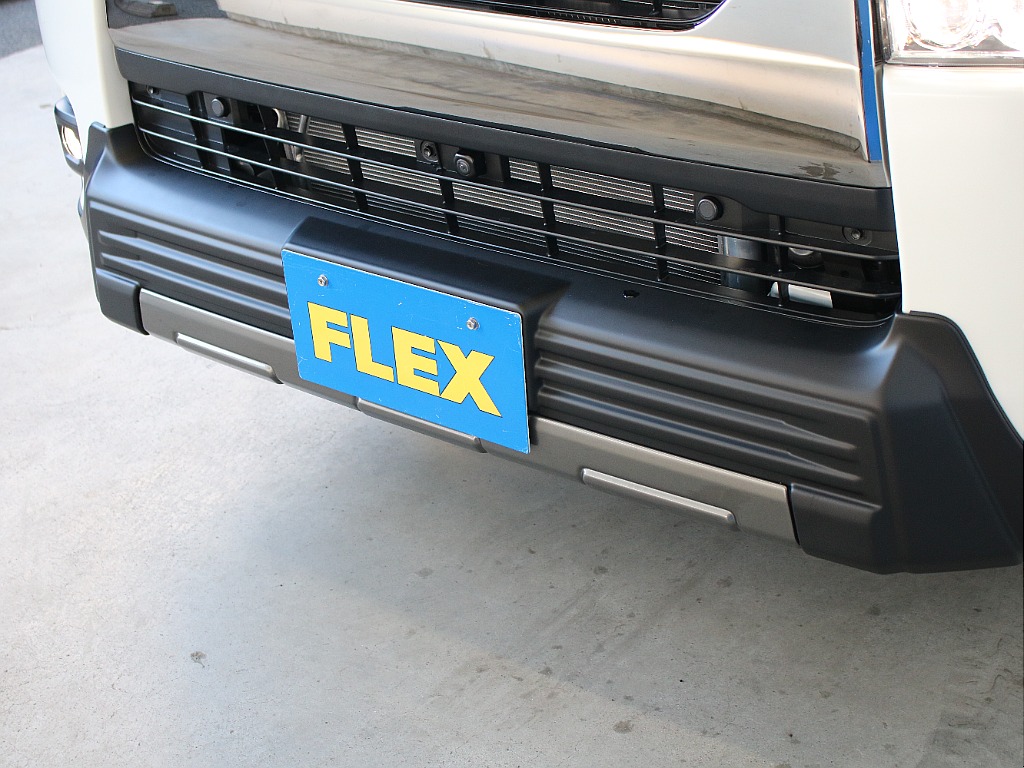 お気軽にご来店ください！