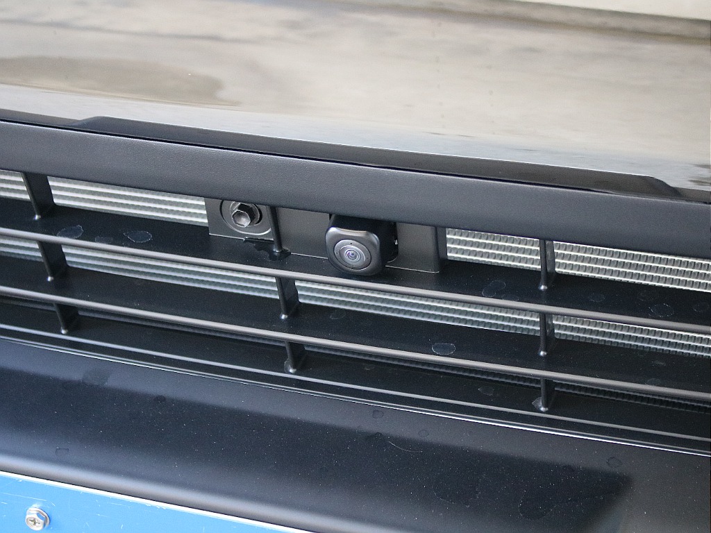 お気軽にご来店ください！