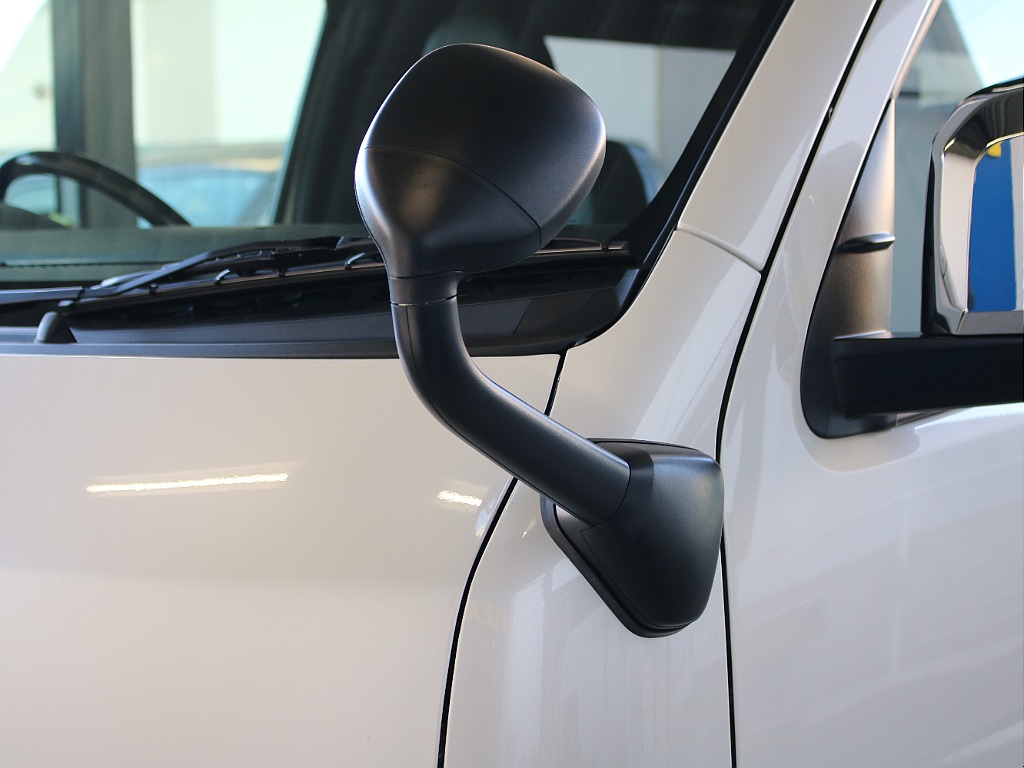 お気軽にご来店ください！