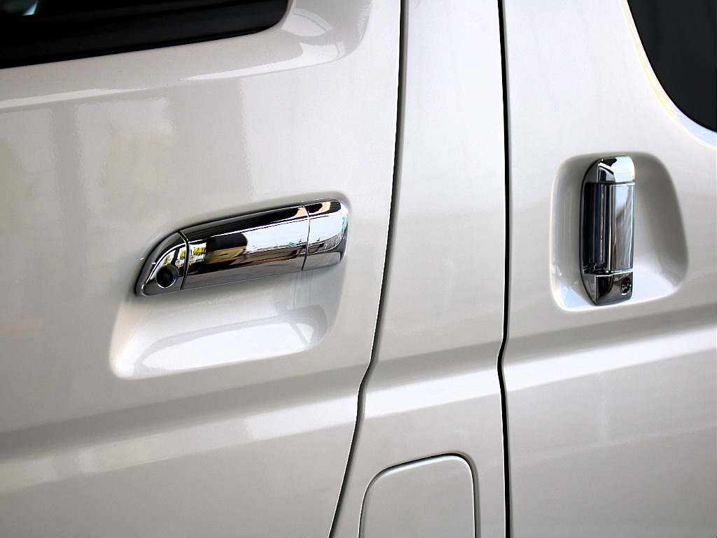 お気軽にご来店ください！