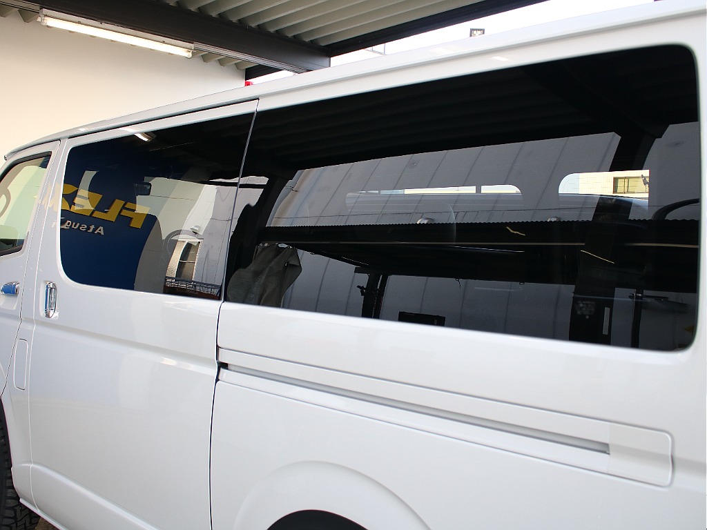 お気軽にご来店ください！