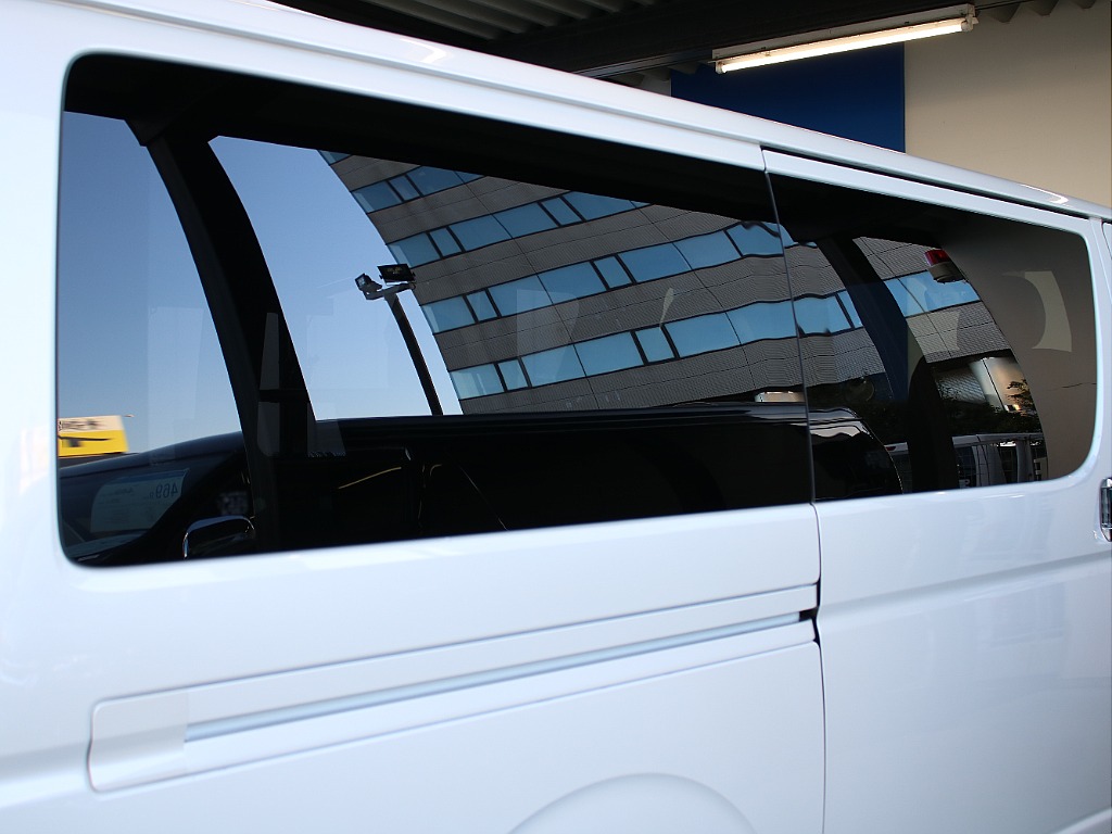 お気軽にご来店ください！