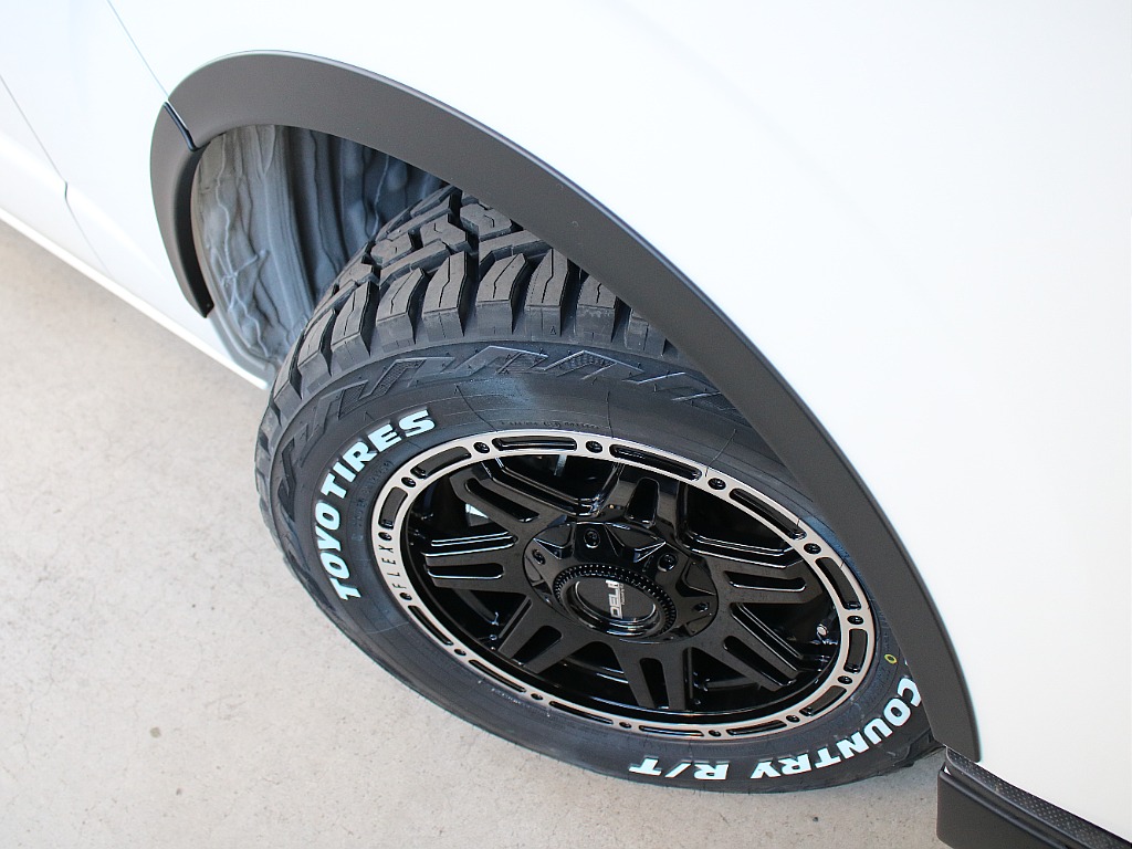 お気軽にご来店ください！