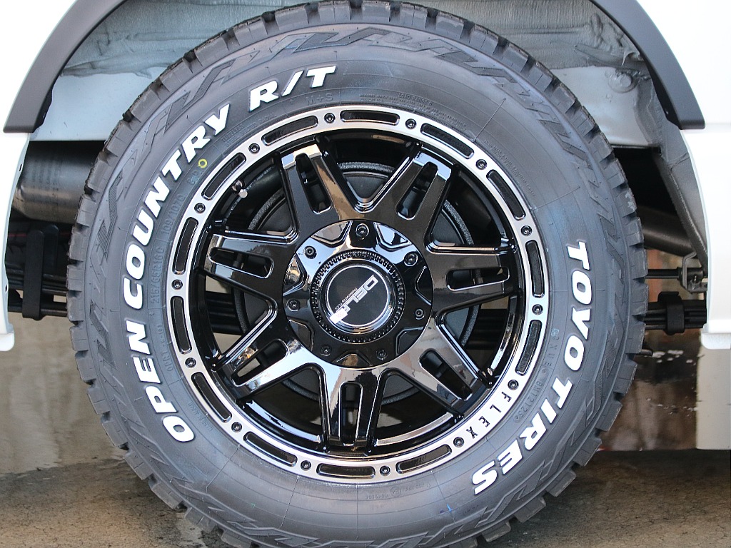 お気軽にご来店ください！