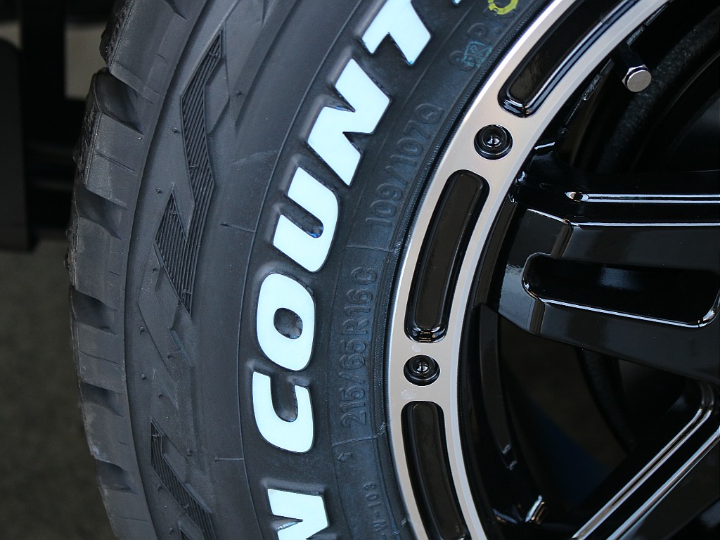 お気軽にご来店ください！