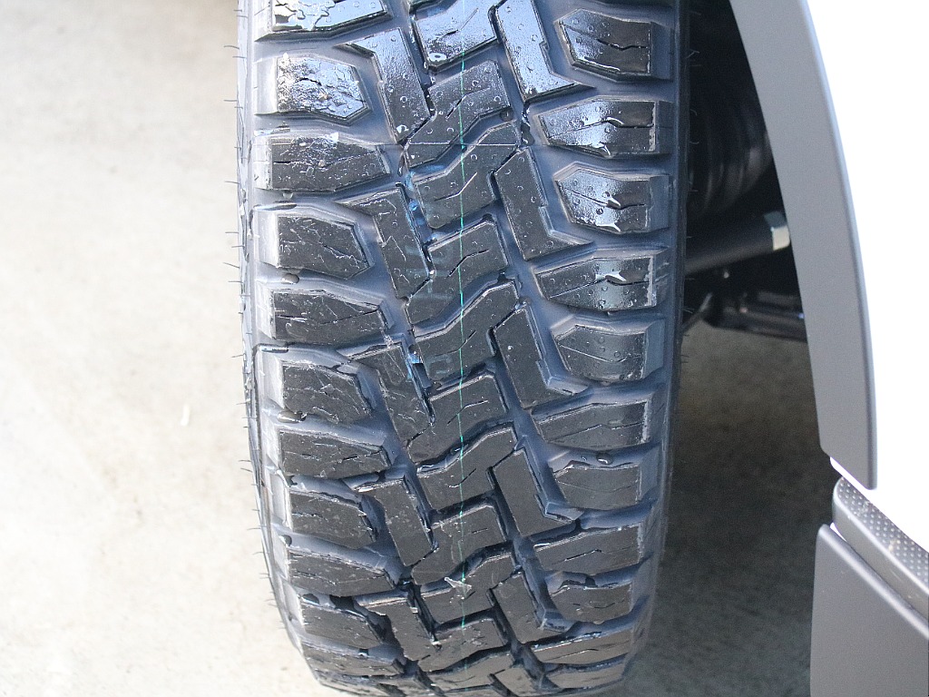 お気軽にご来店ください！