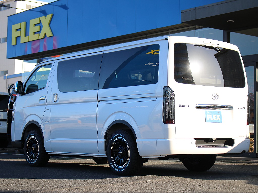 お気軽にご来店ください！